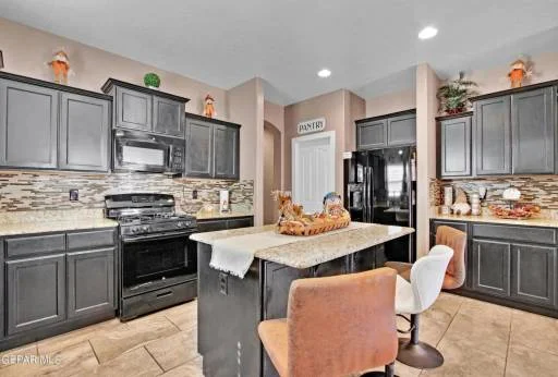 13855 Blue Copper Way 17
