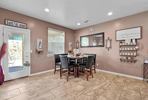 13855 Blue Copper Way 18