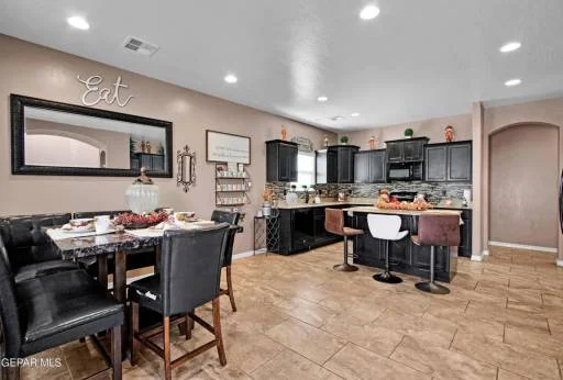 13855 Blue Copper Way 19