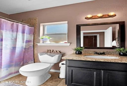 13855 Blue Copper Way 20