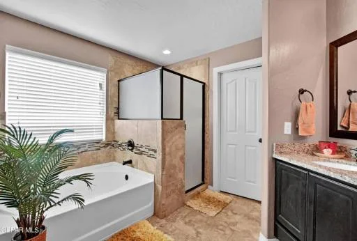 13855 Blue Copper Way 3