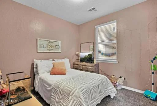 13855 Blue Copper Way 21