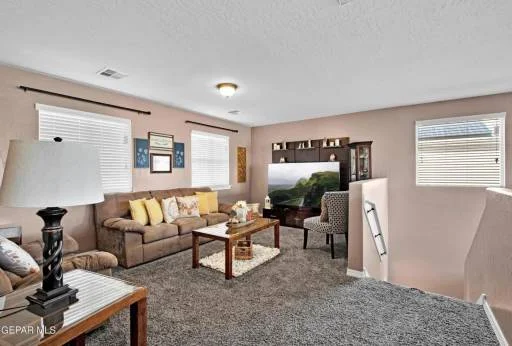 13855 Blue Copper Way 22