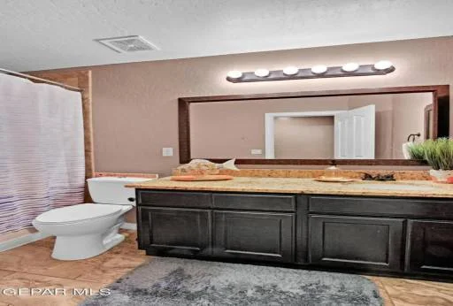 13855 Blue Copper Way 23