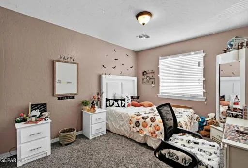 13855 Blue Copper Way 24
