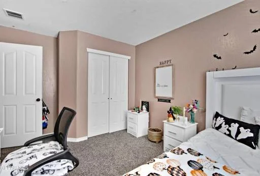13855 Blue Copper Way 25