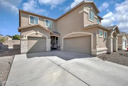 13855 Blue Copper Way 27