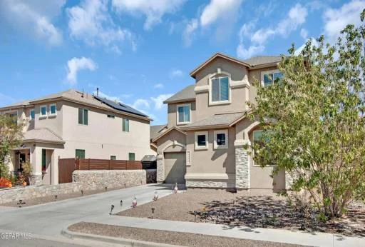 13855 Blue Copper Way 28