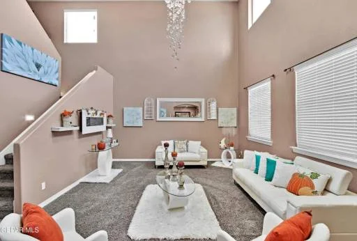 13855 Blue Copper Way 30