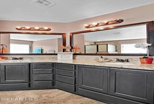 13855 Blue Copper Way 4
