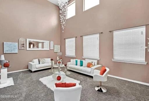 13855 Blue Copper Way 31