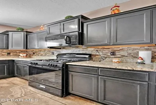 13855 Blue Copper Way 33