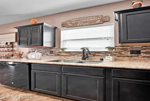 13855 Blue Copper Way 34