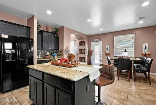 13855 Blue Copper Way 35