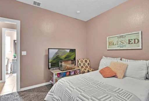 13855 Blue Copper Way 37