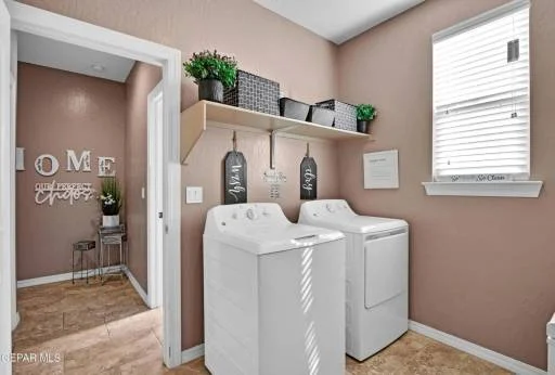 13855 Blue Copper Way 38