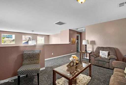 13855 Blue Copper Way 40