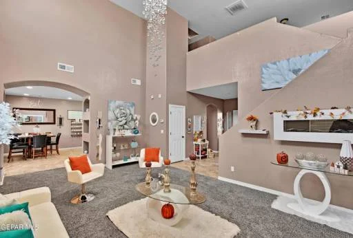 13855 Blue Copper Way 41