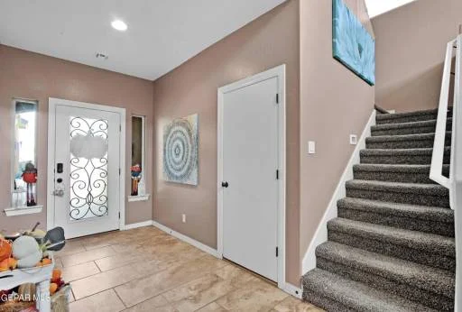 13855 Blue Copper Way 42