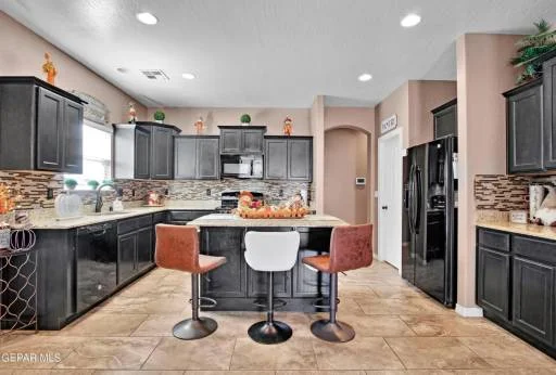 13855 Blue Copper Way 43