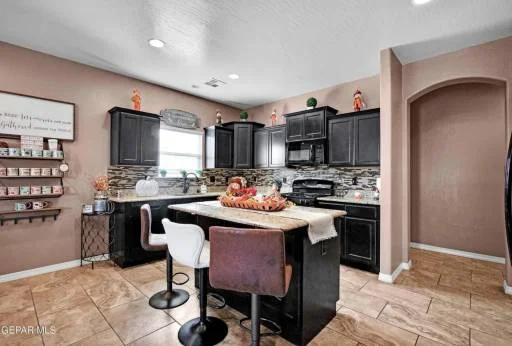 13855 Blue Copper Way 44
