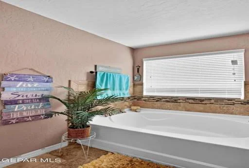 13855 Blue Copper Way 6