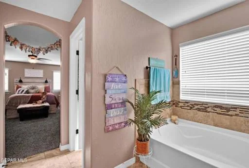 13855 Blue Copper Way 7