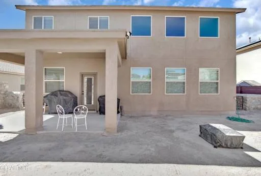 13855 Blue Copper Way 9