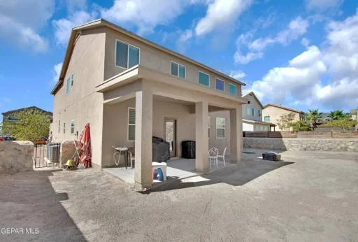 13855 Blue Copper Way 10