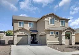 13855 Blue Copper Way