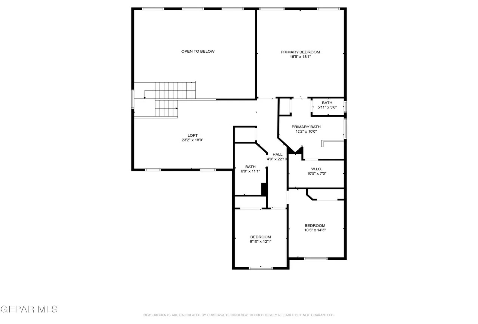Plano 3