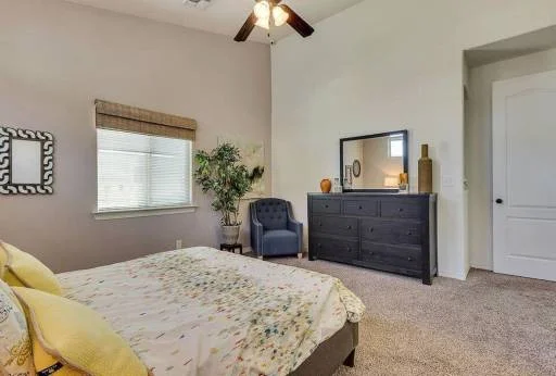 13856 VICKI BREWER Avenue 32