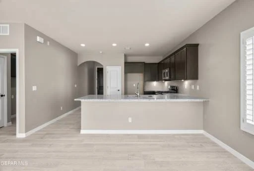 13857 Paseo De Gloria Avenue 28