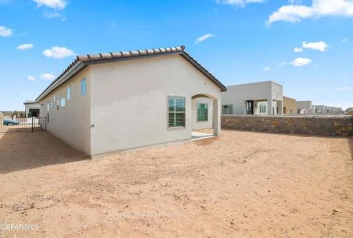 13857 Paseo De Gloria Avenue 30