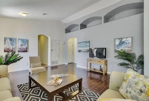 13857 Summer Story Avenue 26