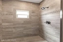 Cover Home 5