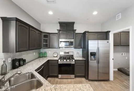 13858 Paseo Central Avenue 13