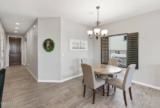 13858 Paseo Central Avenue 15