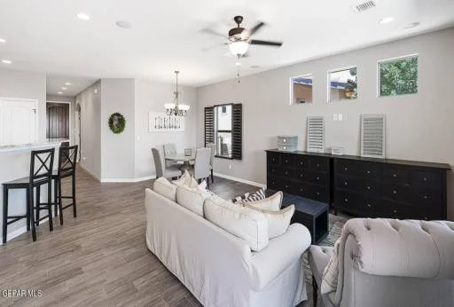 13858 Paseo Central Avenue 16