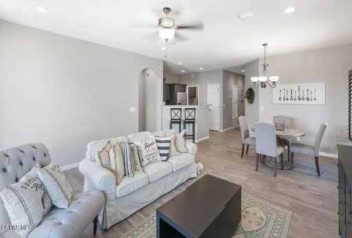 13858 Paseo Central Avenue 17
