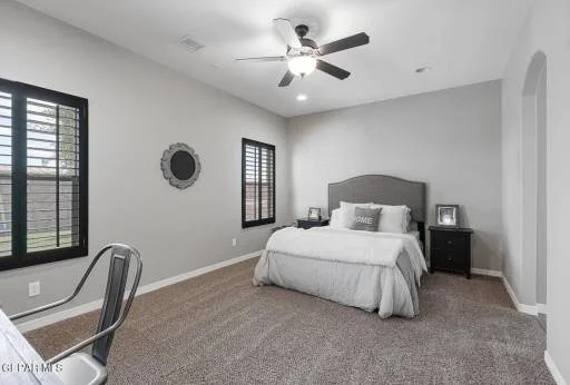 13858 Paseo Central Avenue 18