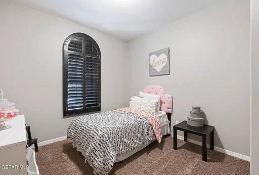 13858 Paseo Central Avenue 20
