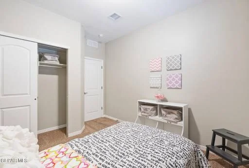 13858 Paseo Central Avenue 21