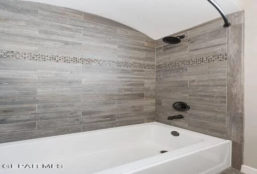 13858 Paseo Central Avenue 22