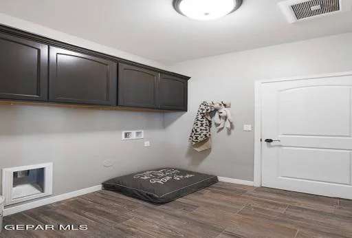 13858 Paseo Central Avenue 23