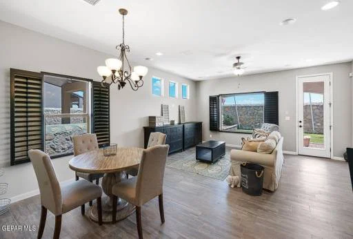 13858 Paseo Central Avenue 24