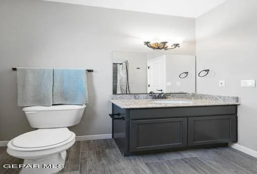 13858 Paseo Central Avenue 6
