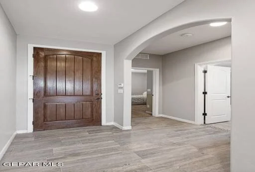 13858 Paseo Central Avenue 9