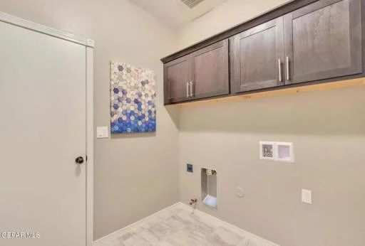 13861 Lorenz Avenue 21