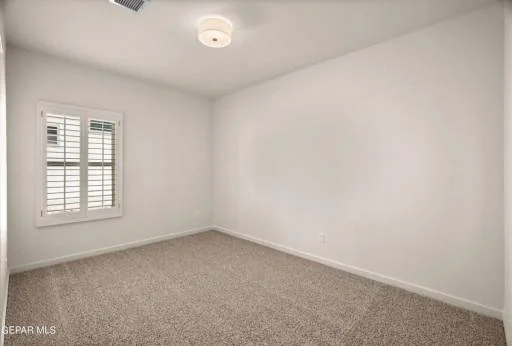 13861 Paseo De Gloria Avenue 30